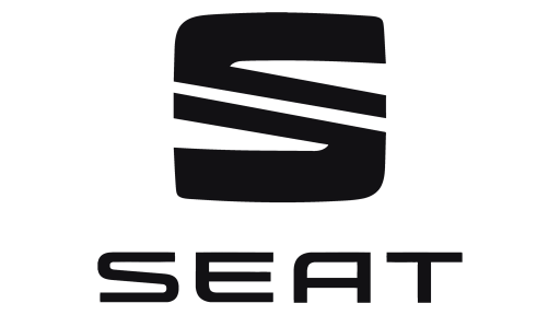 SEAT YEDEK PARÇA